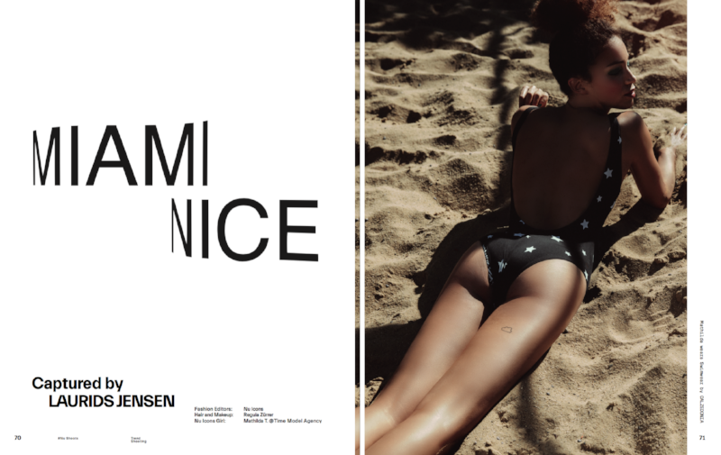 Miami Nice_Nuicons 1.png