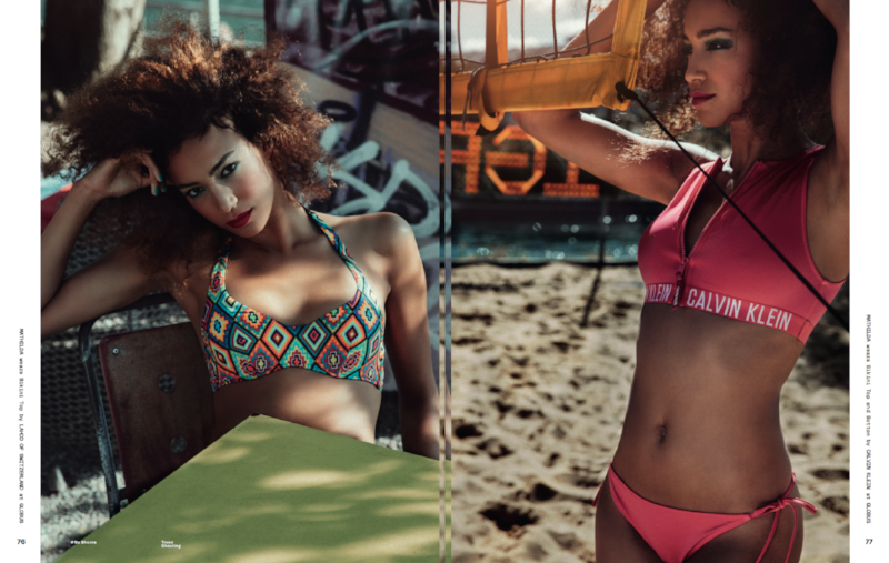 Miami Nice_Nuicons 4.png