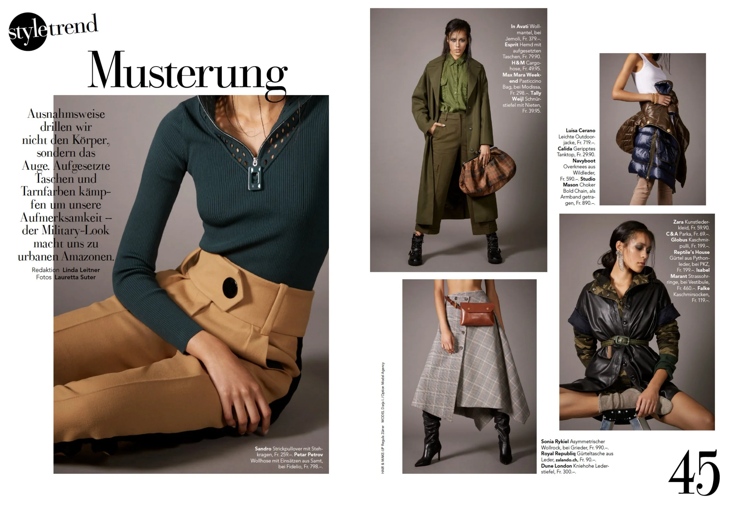 Style Trend Nov.17.jpg