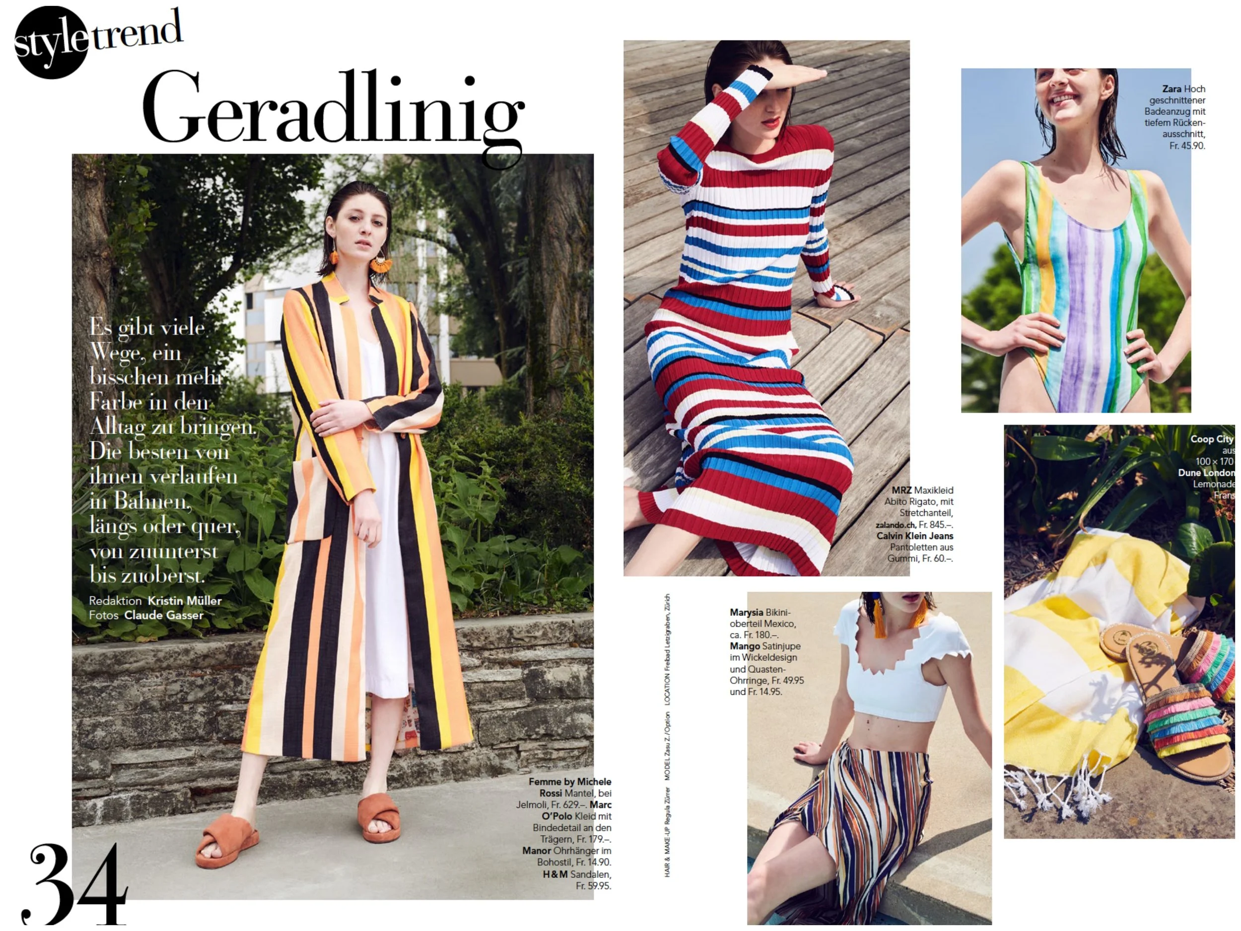 Style Trend Juli-August 18.jpg