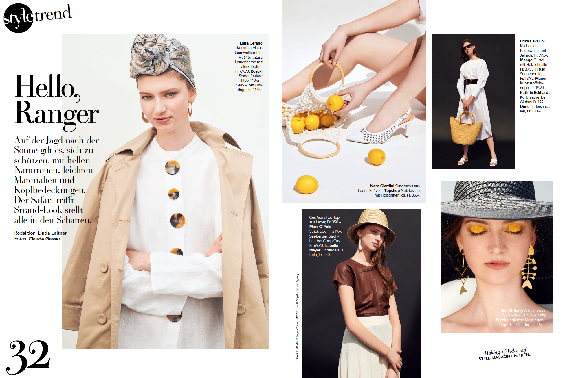 Style Trend Juni I.png