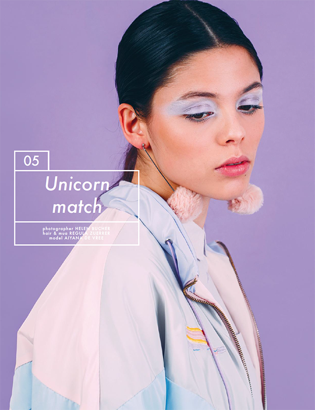 Unicorn Match 1.1 Kopie.png