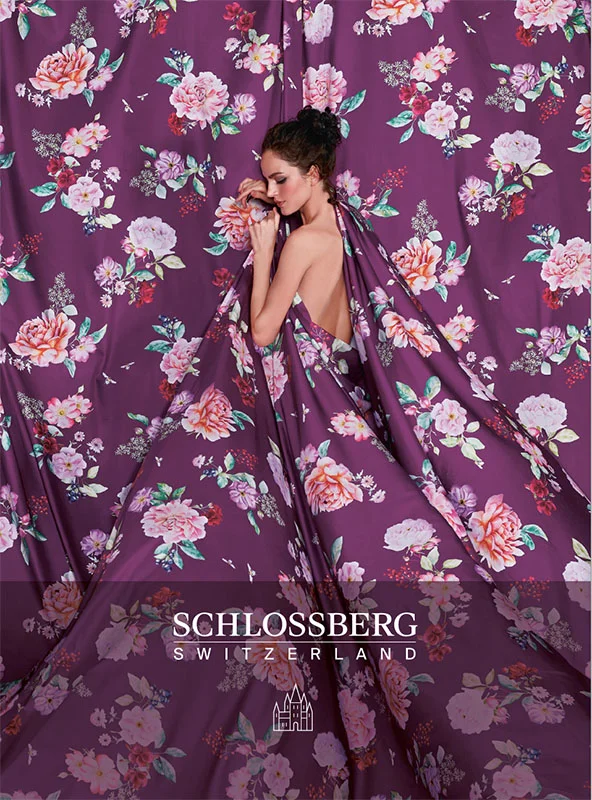 Schlossberg+HW+18.jpg