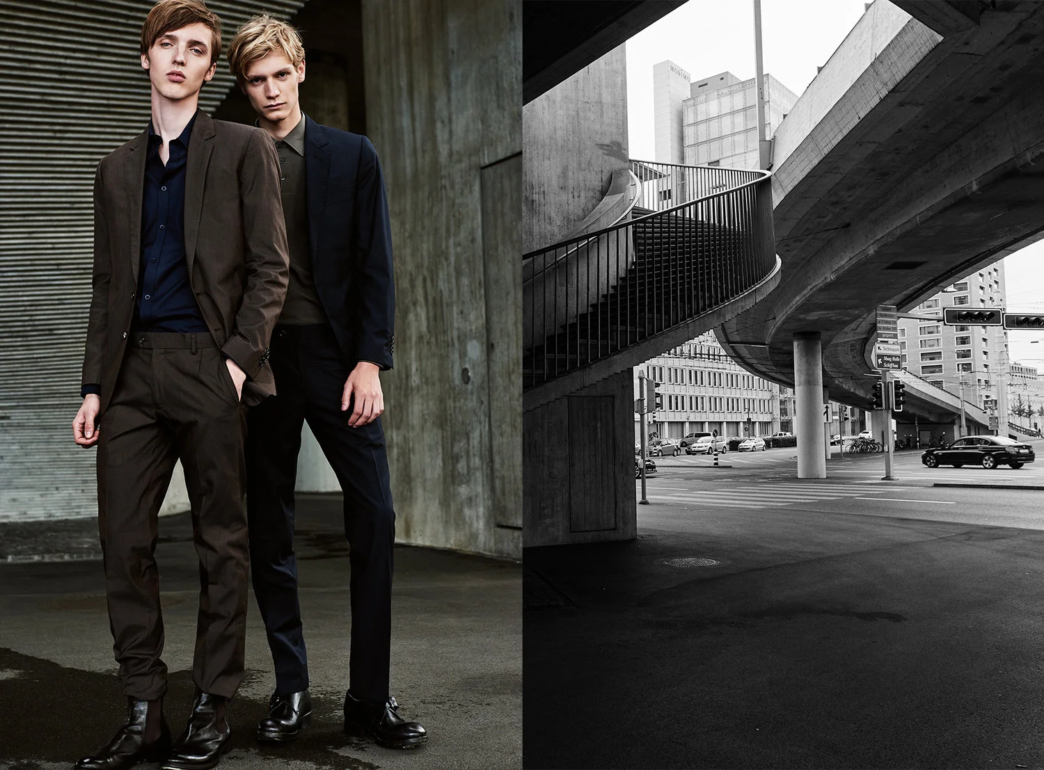 web_doubleBridge+27.jpg