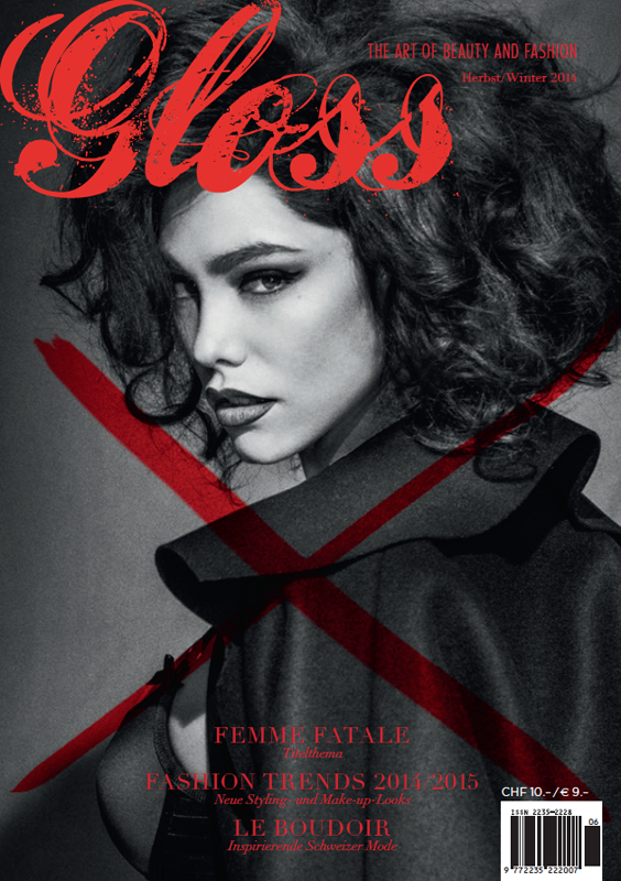 GLOSS Titel Sept. 14.png