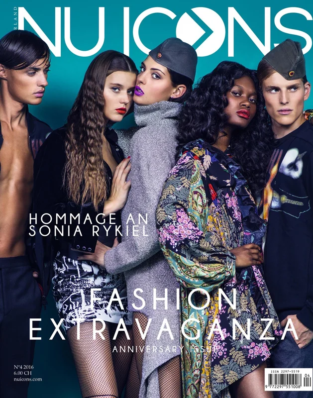 Nuicons Women Cover.jpg