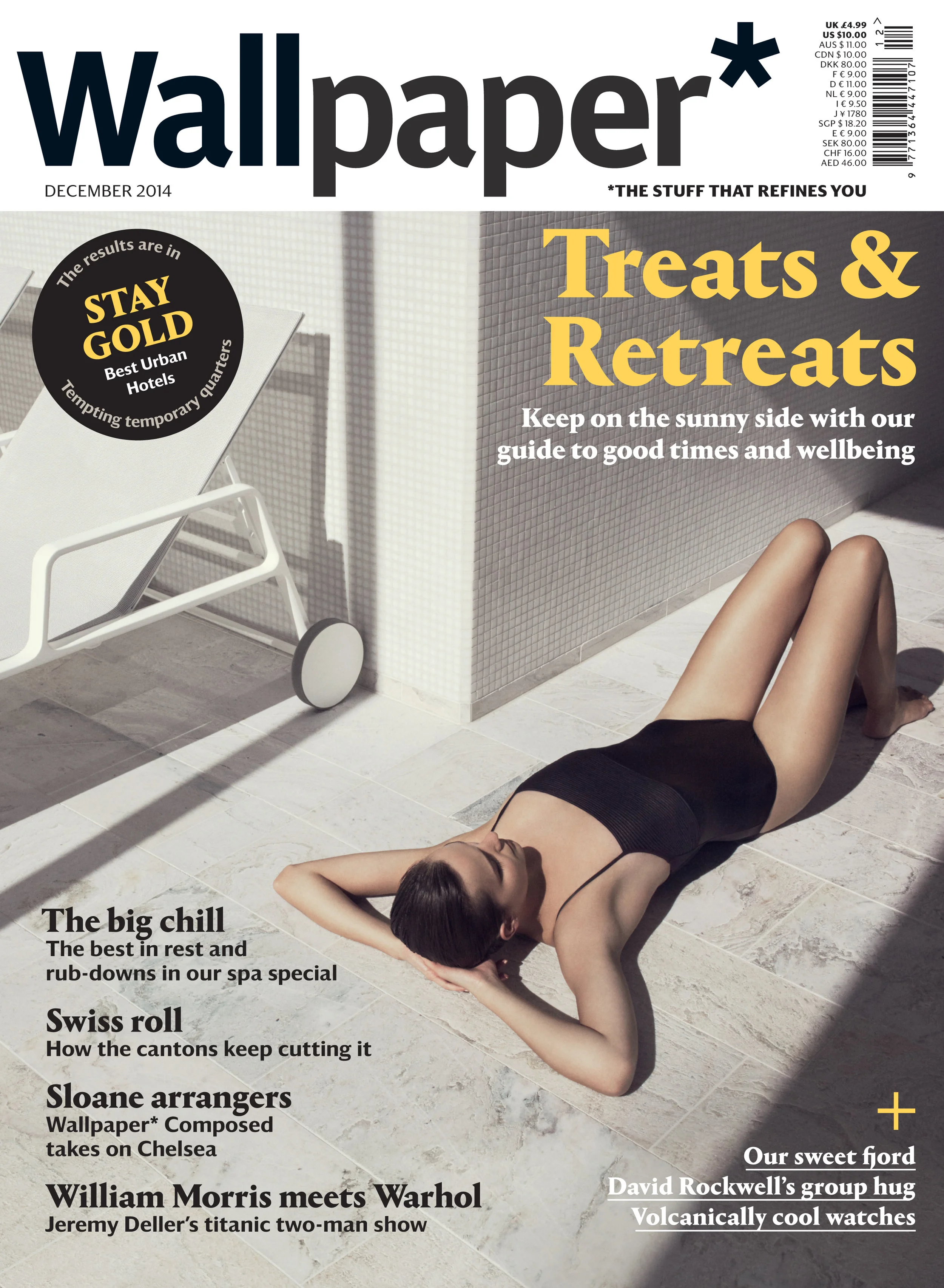 COVER.jpg