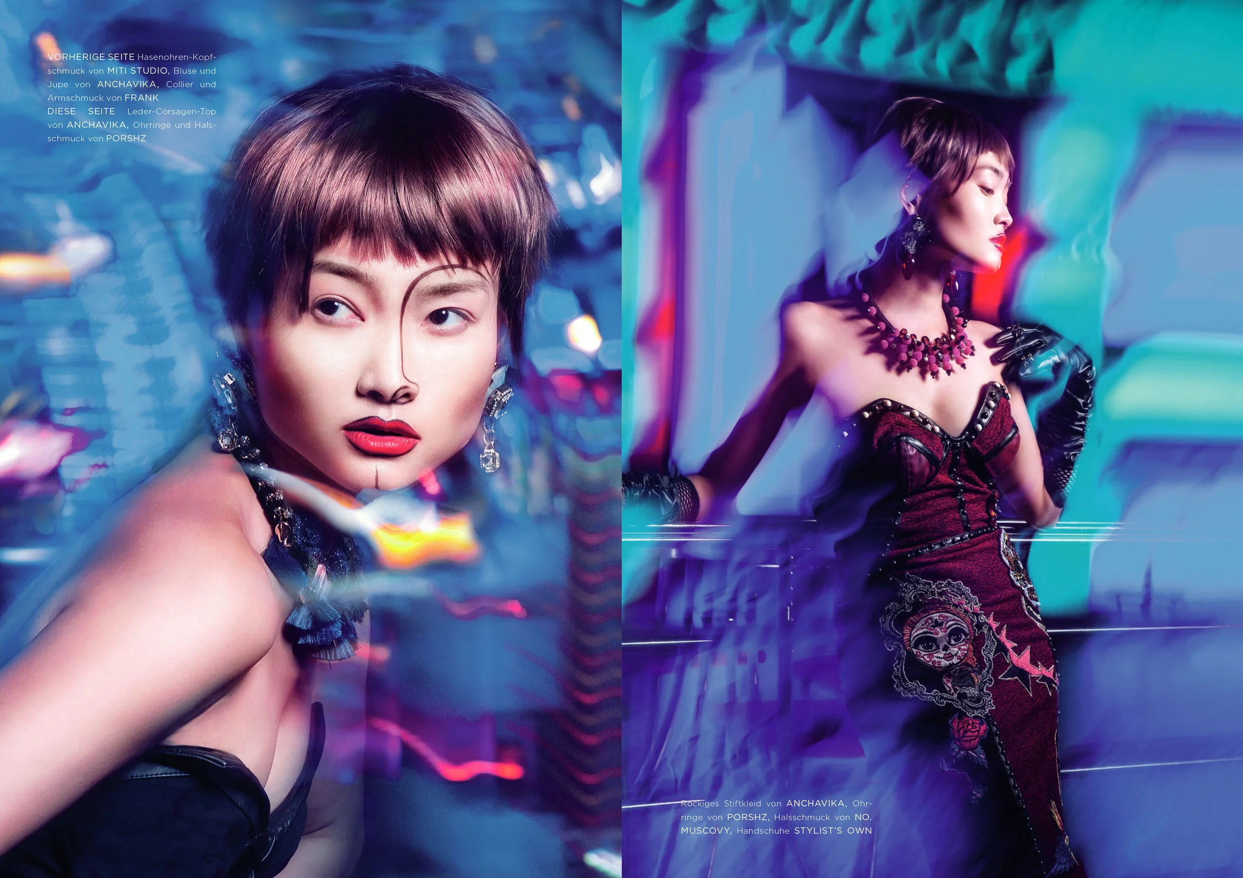 Thailand_GLOSS_SS_2014_DPS_Web_low-Kopie-2-8.jpg