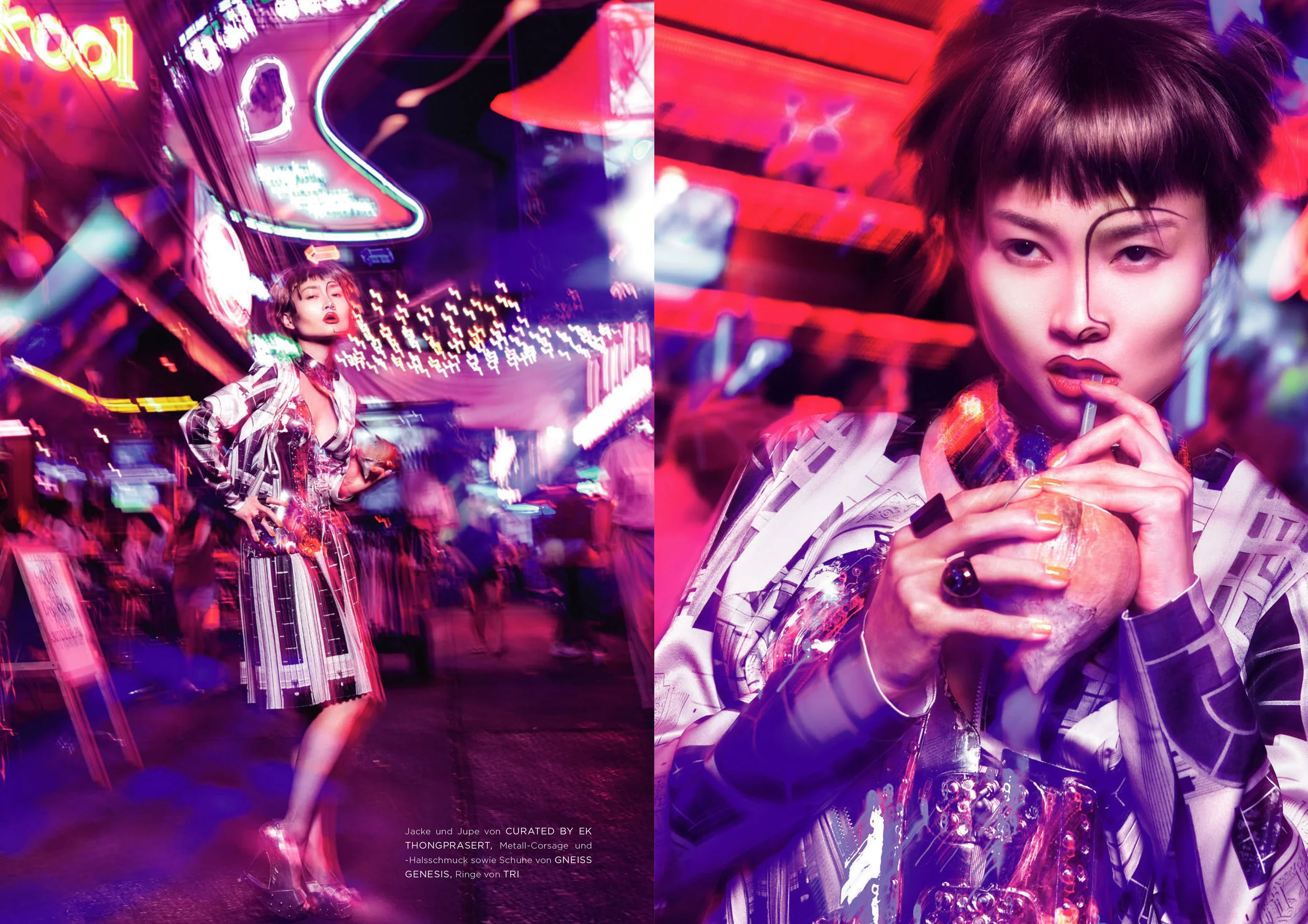 Thailand_GLOSS_SS_2014_DPS_Web_low-Kopie-2-10.jpg