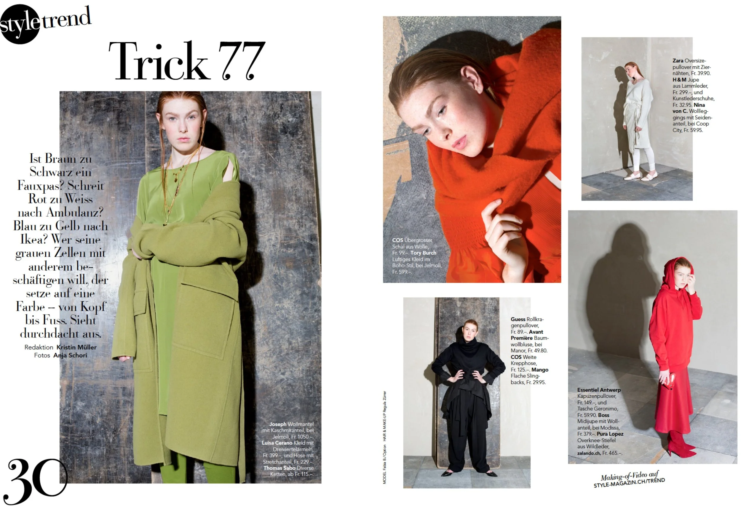 Style Trend März 18.jpg