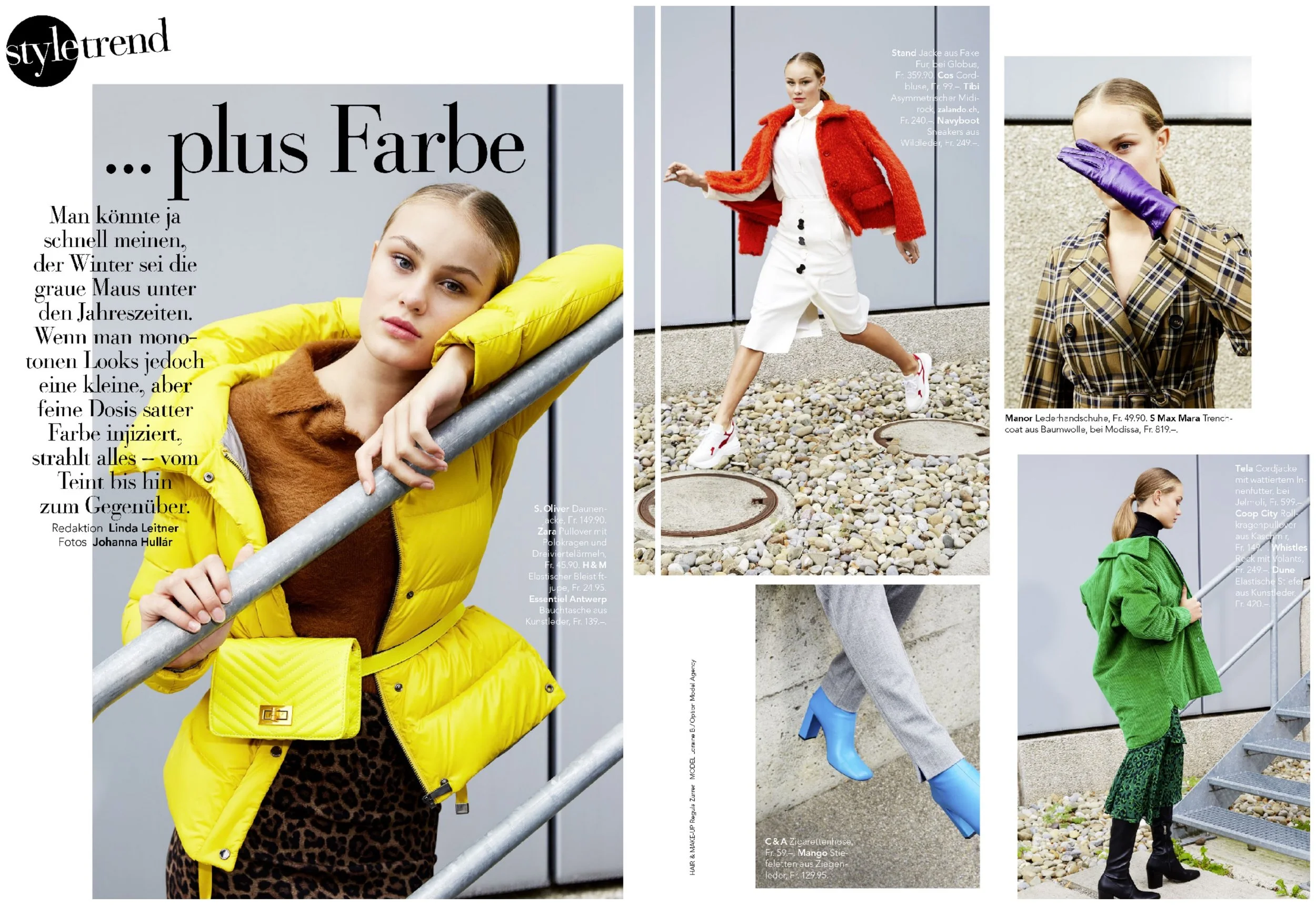 Style Trend Dez.18.jpg
