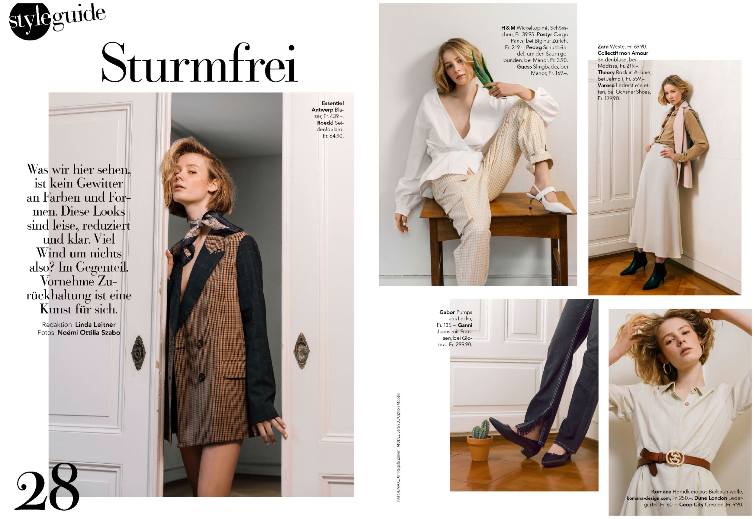 Style Guide April 19.jpg