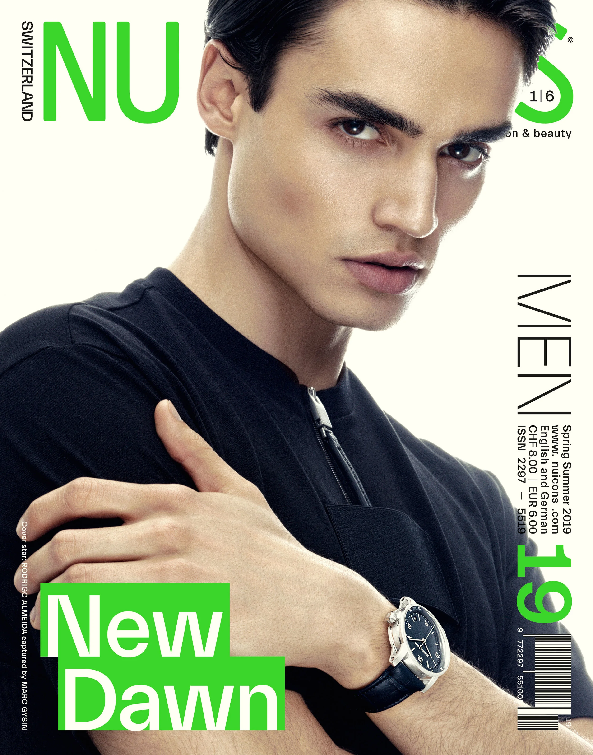 New-dawn-cover-6.jpg