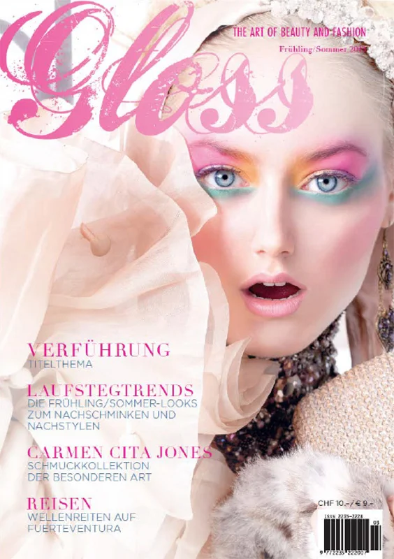 Cover Maerz 13.jpg