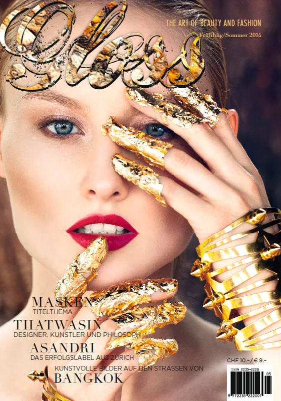 GLOSS_Titel-SS-14.jpg