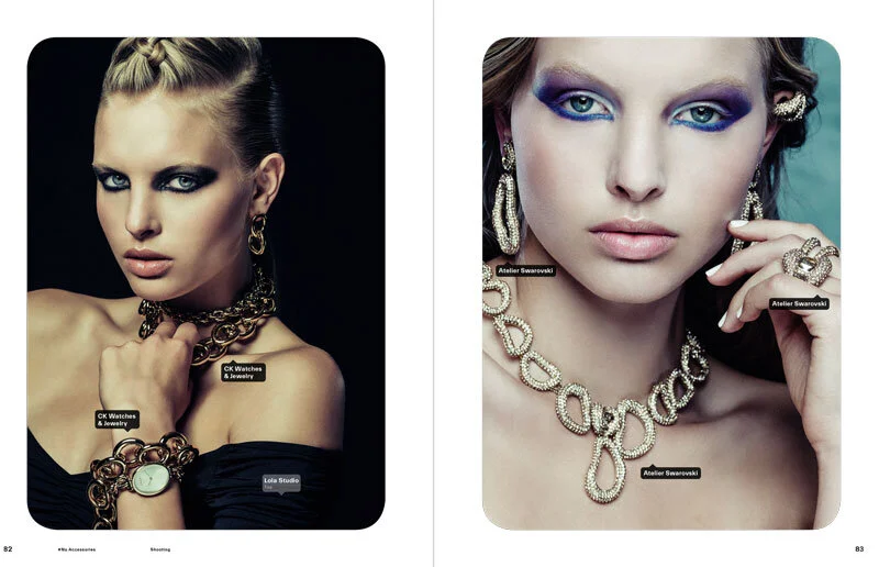 Bad girl gone good_Nu Icons 3.jpg