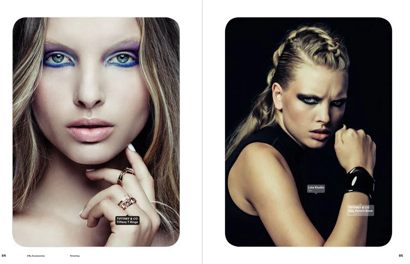 Bad girl gone good_Nu Icons 4.jpg