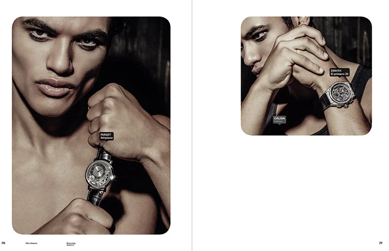 NU ICONS, MEN, on the puls 4.jpg