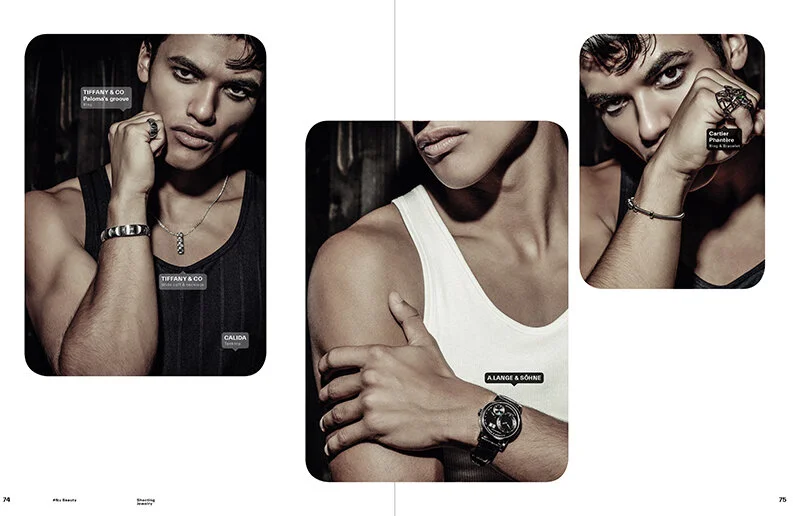 NU ICONS, MEN, on the puls 3.jpg