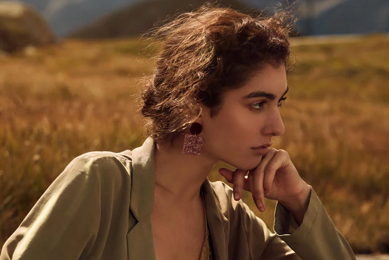 Theresa Brar_Kimono 8.jpg