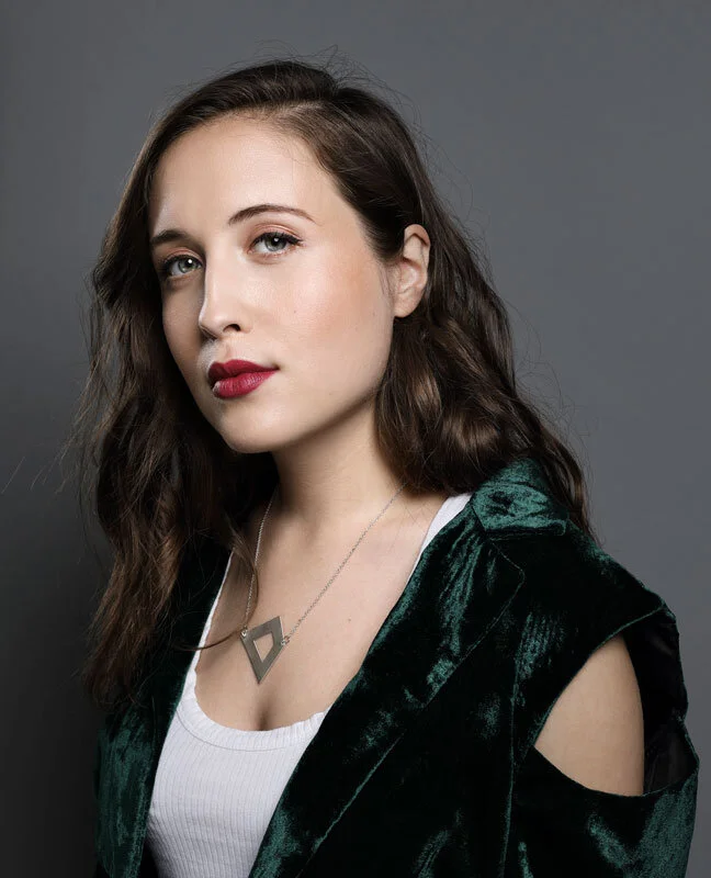  Alice Merton 