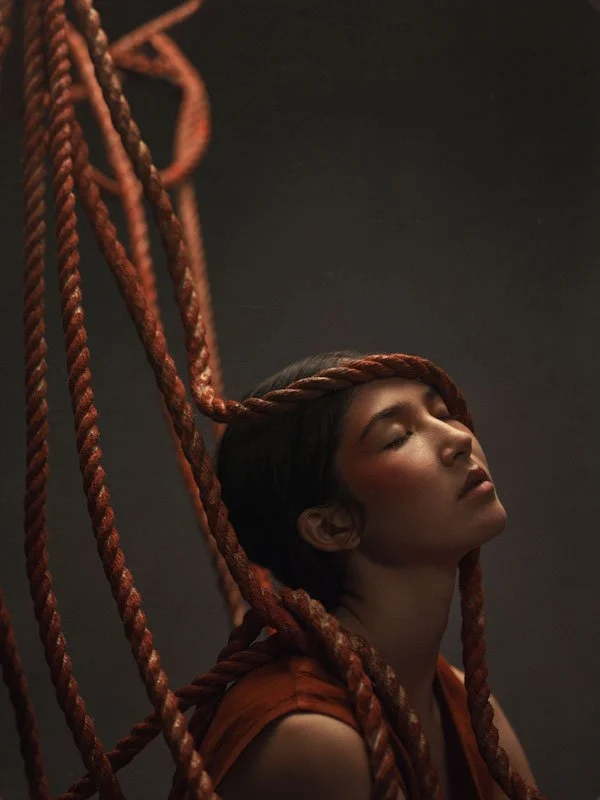 Introspection_8.jpg