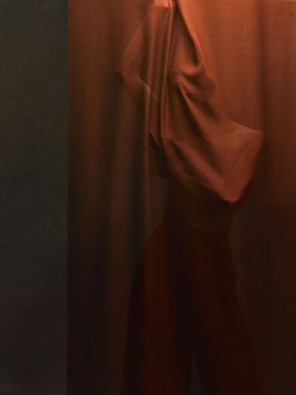 Introspection_12.jpg