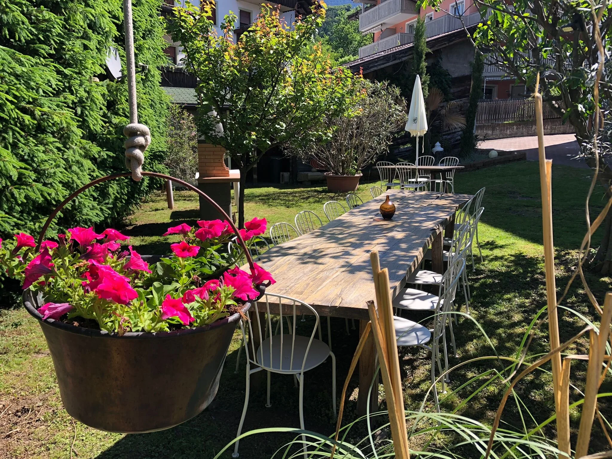 WhatsApp Image 2021-06-25 at 11.29.52.jpeg