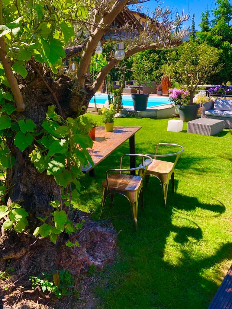 WhatsApp Image 2021-06-25 at 12.00.43.jpeg