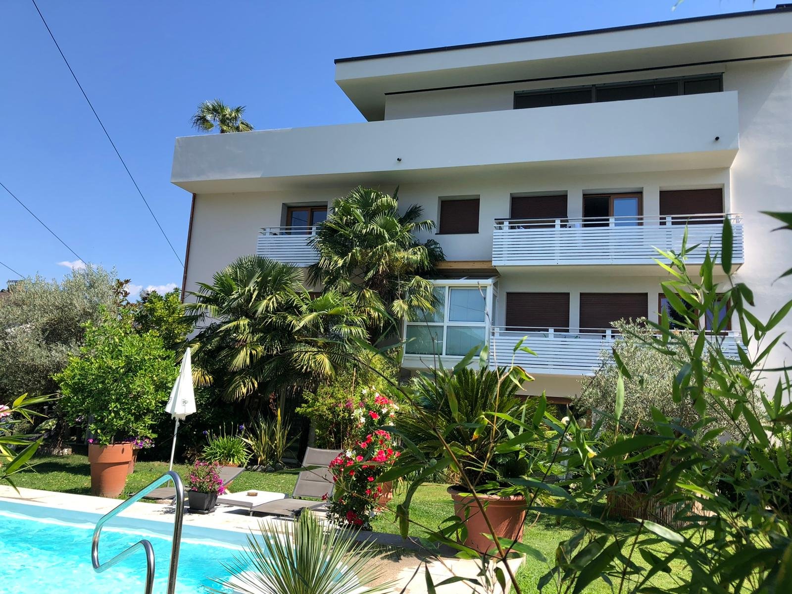 WhatsApp Image 2022-08-18 at 11.52.07 AM.jpeg