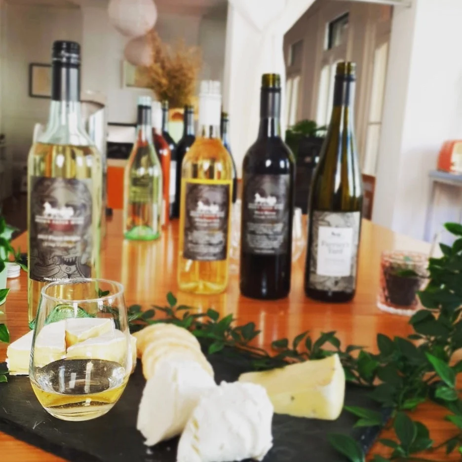Wine+%26+cheese1+%281%29.jpg