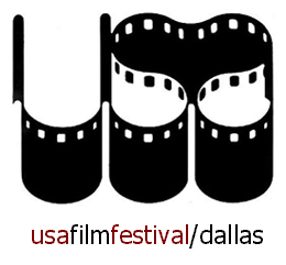 USA Film Festival