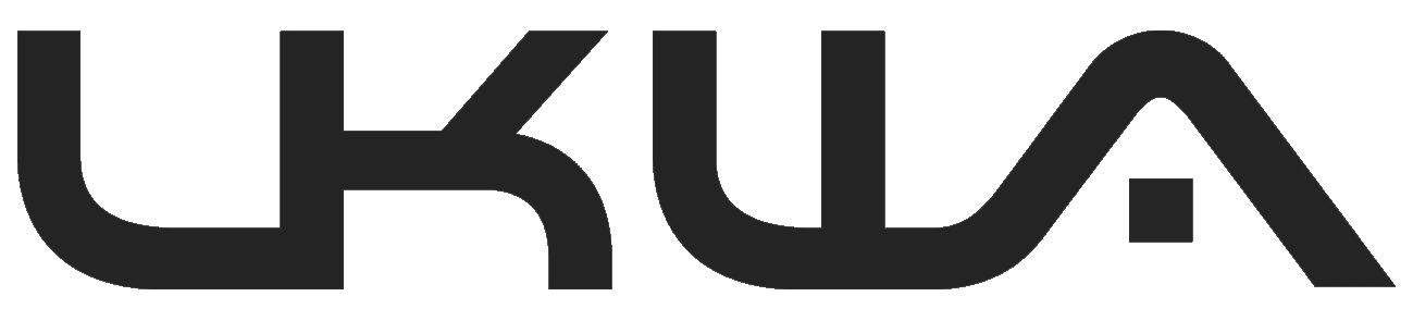 UKWA-logo.png