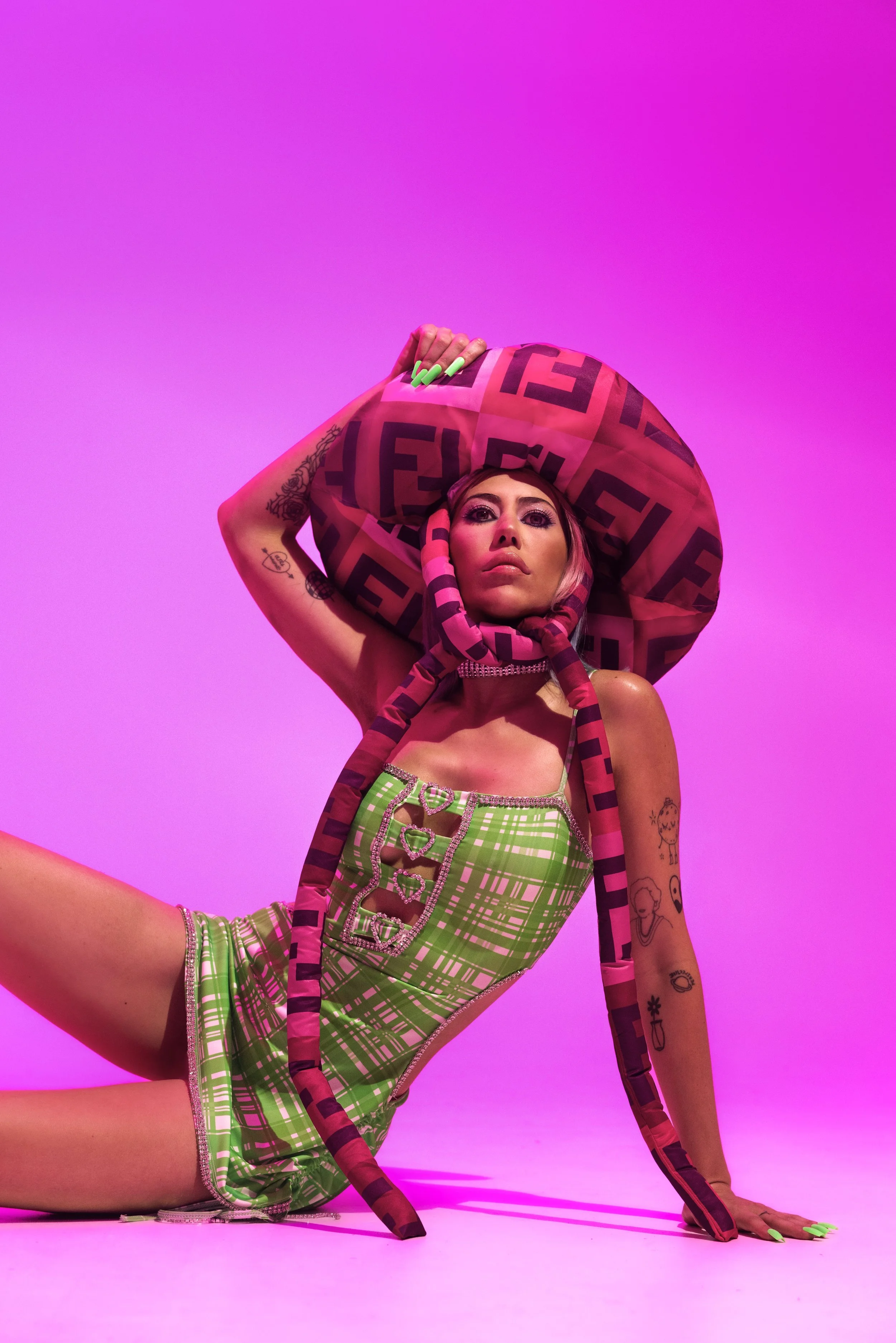 FLORIAN-1.1-updated-25.6 .jpg