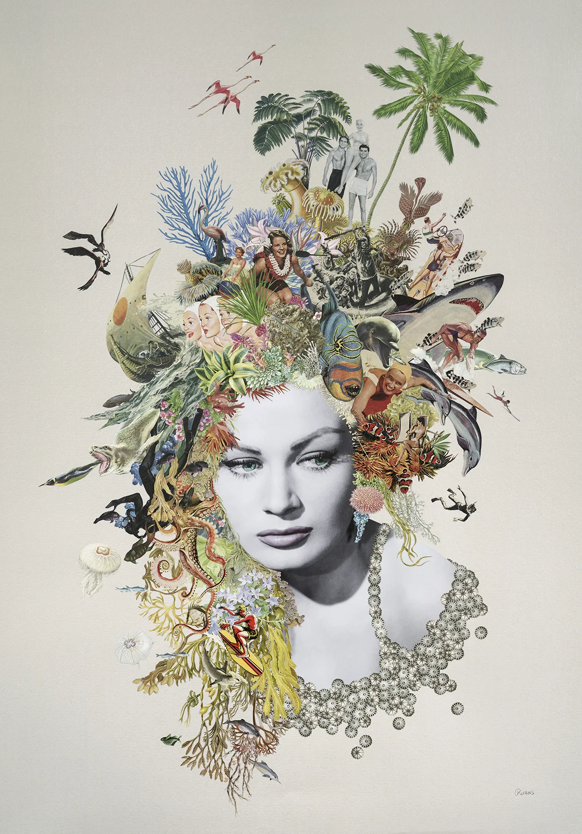 Marianne