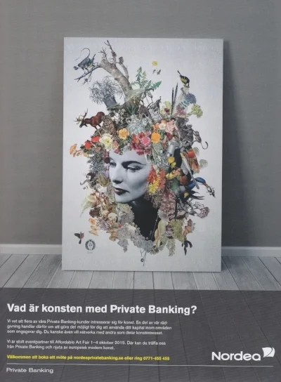 Nordea banking .jpeg