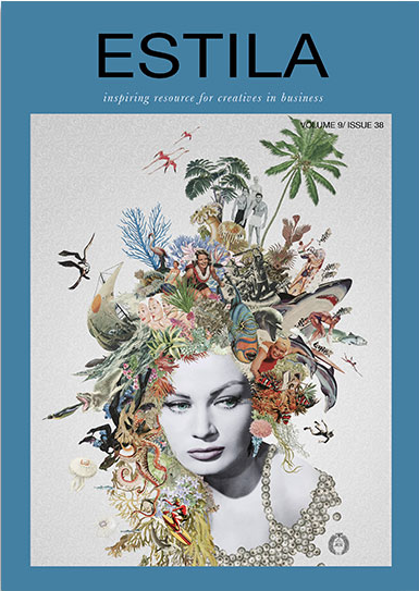 Screen Shot 2019-10-04 at 15.20.43.png