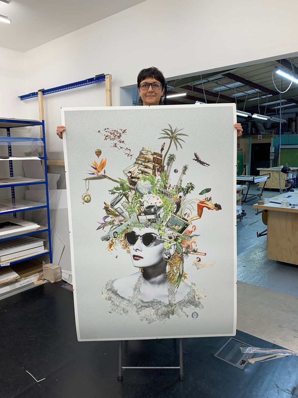 Maria holding Amelia.jpeg