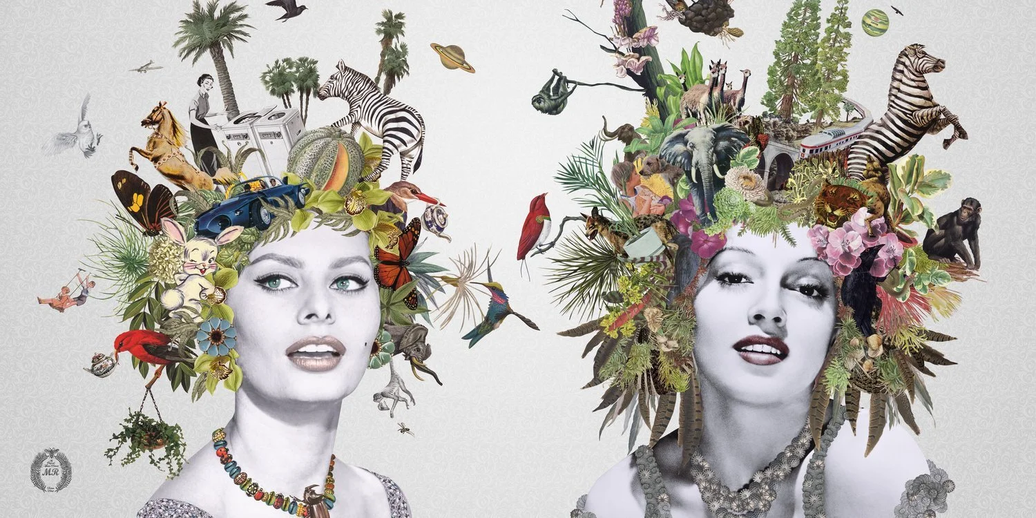 bonbon mrs smith.jpeg