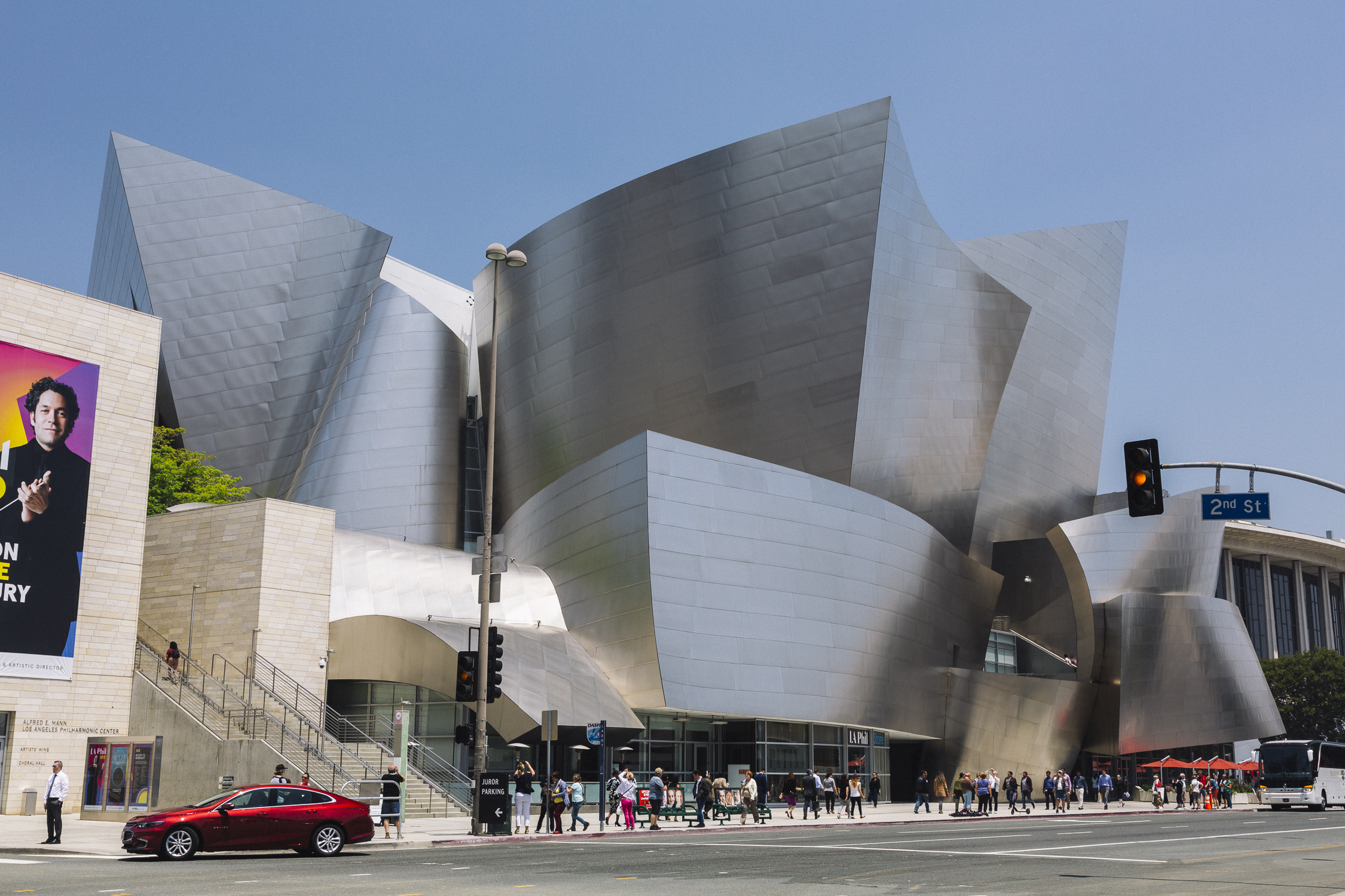the-broad-62.jpg