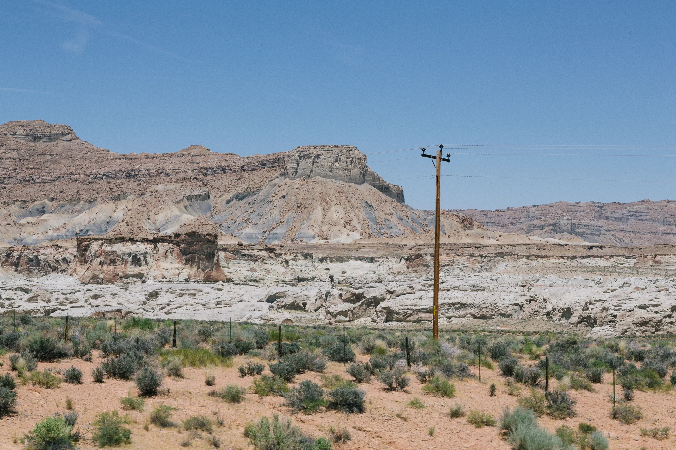 zion-5.jpg