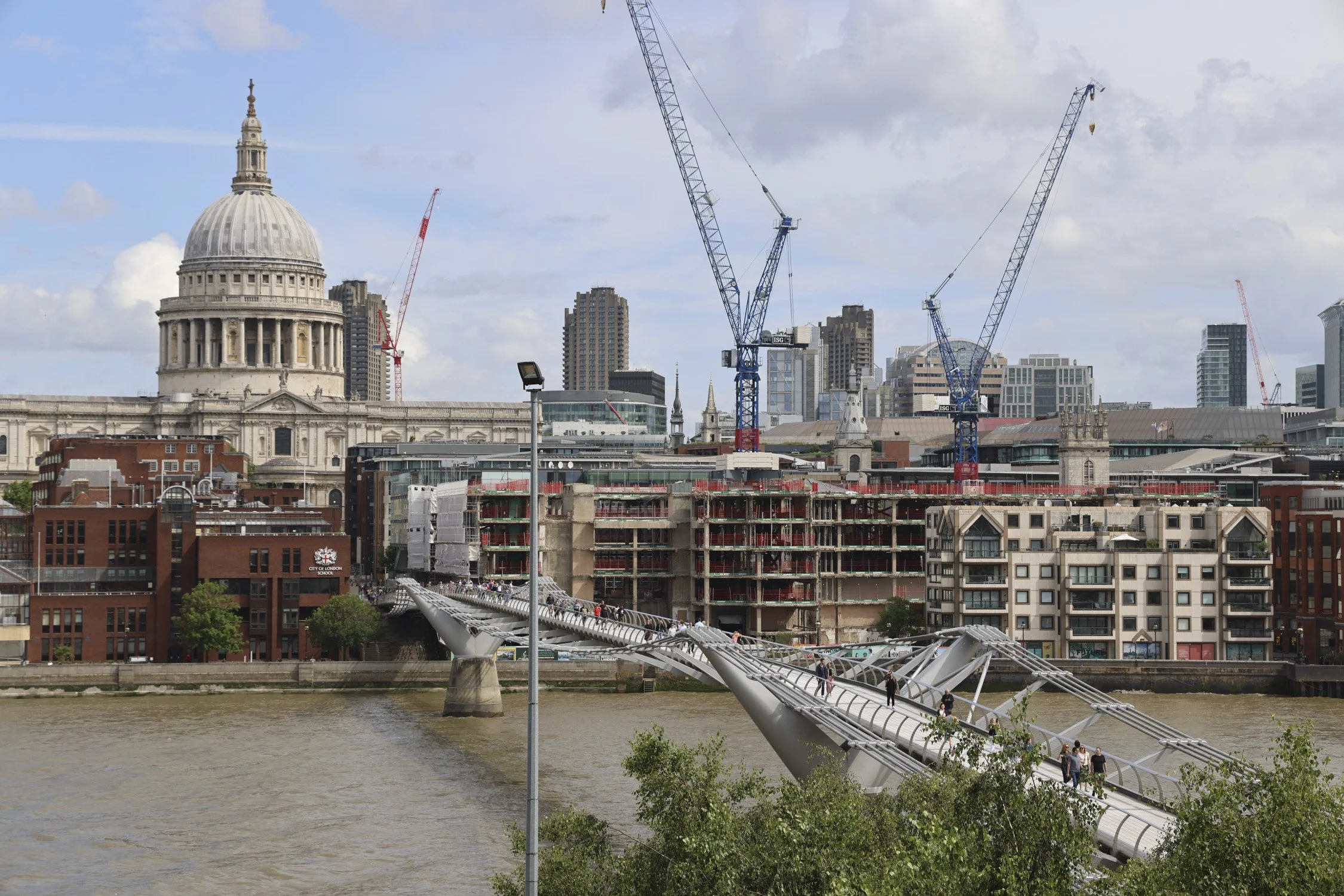 eu_22_london-120.jpg