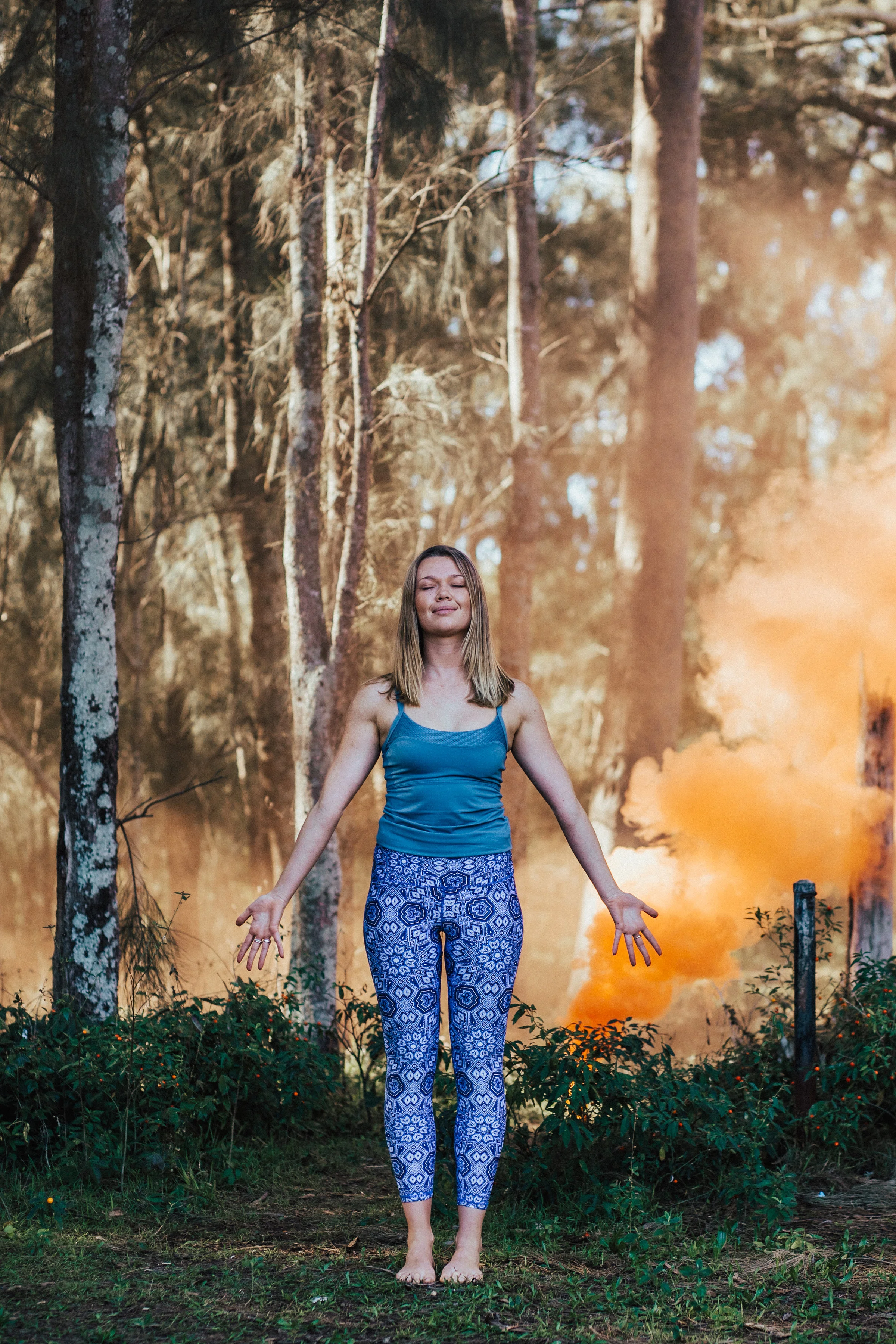 NinYoga073.jpg