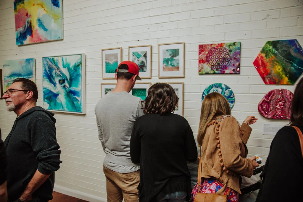 AwakenExhibit030.jpg