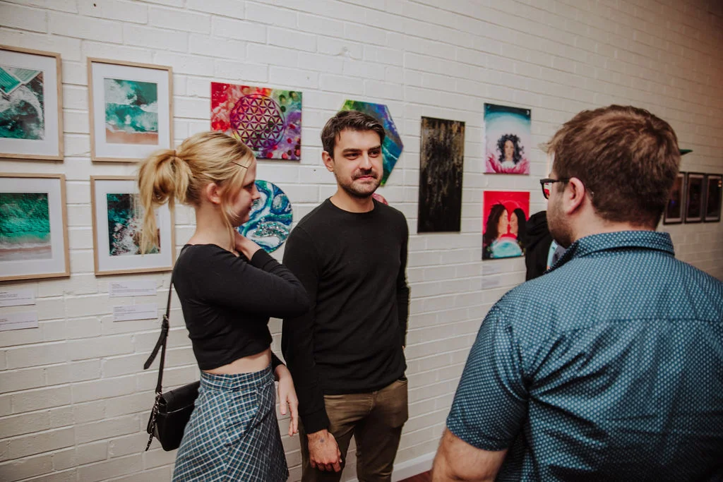AwakenExhibit093.jpg