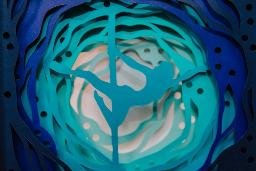 AwakenExhibit114.jpg