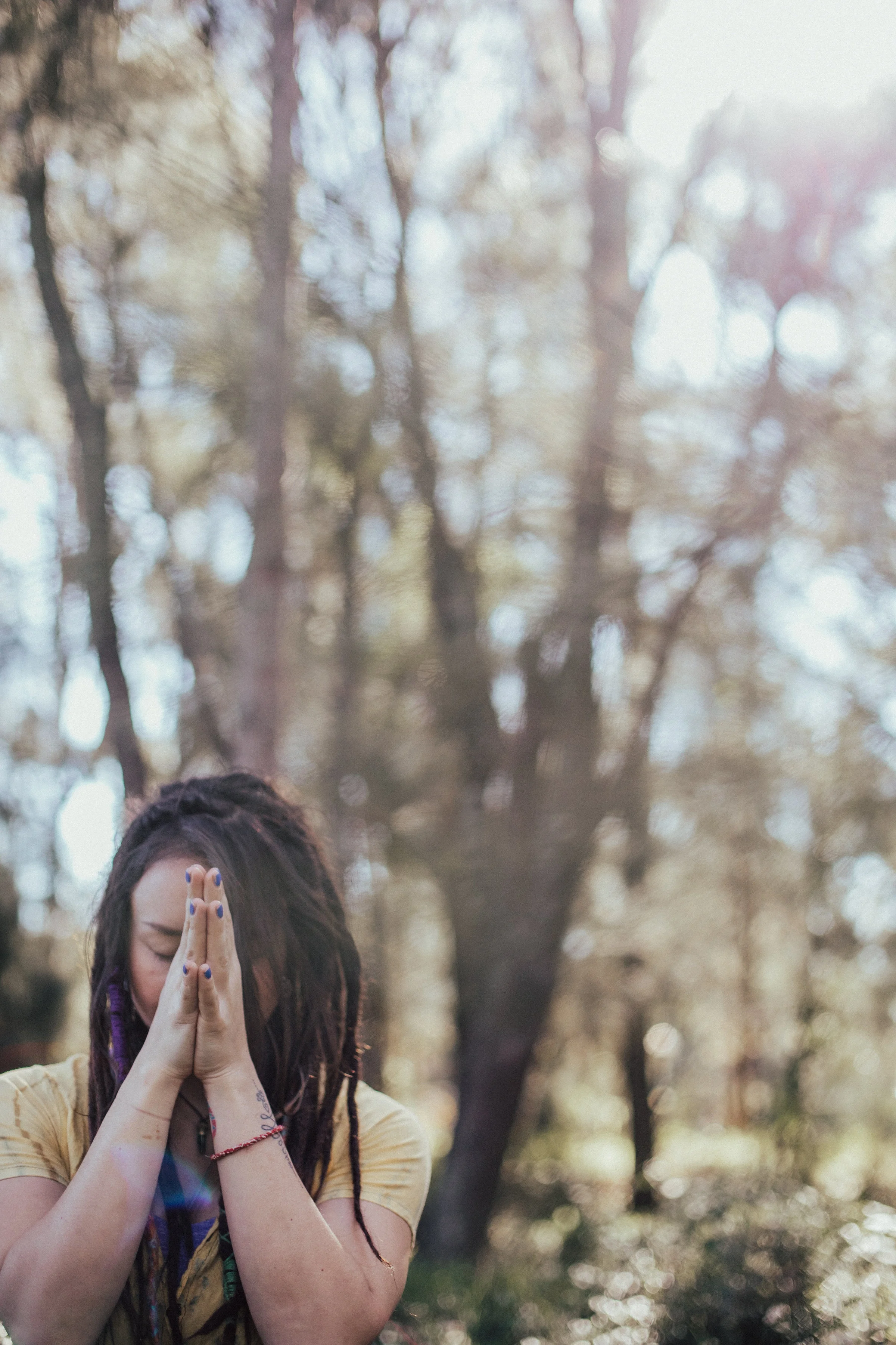 NinYoga034.jpg