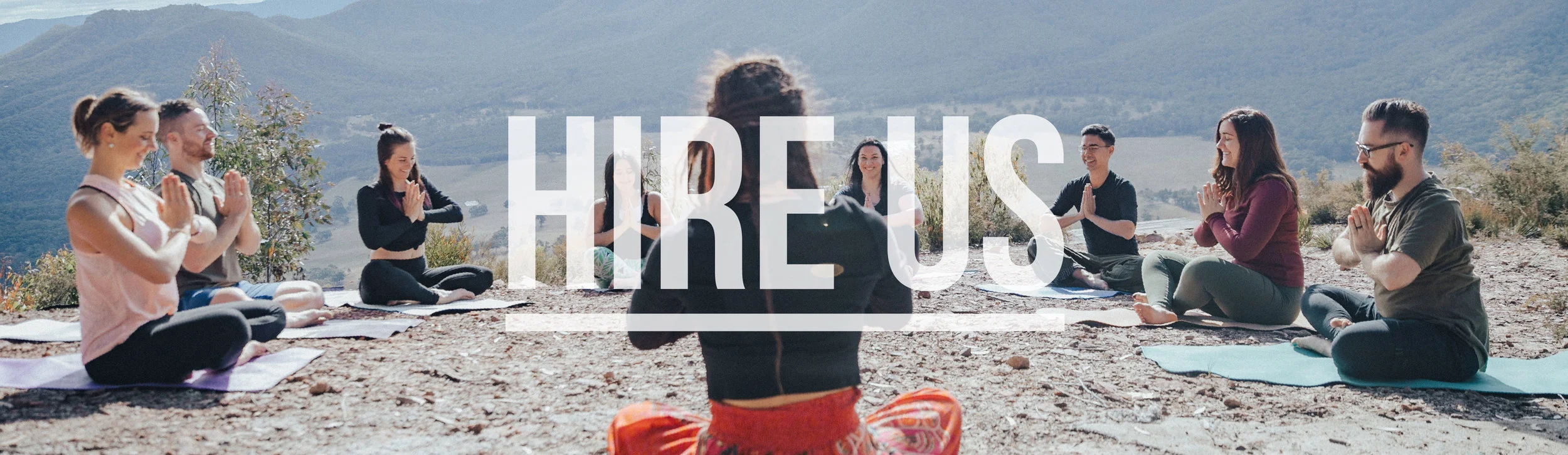 Hire US_Header-01.jpg