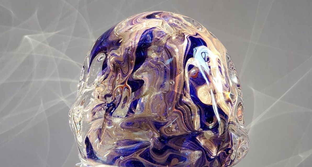 245839663_10220552015851912_4273717279142916516_n.jpg