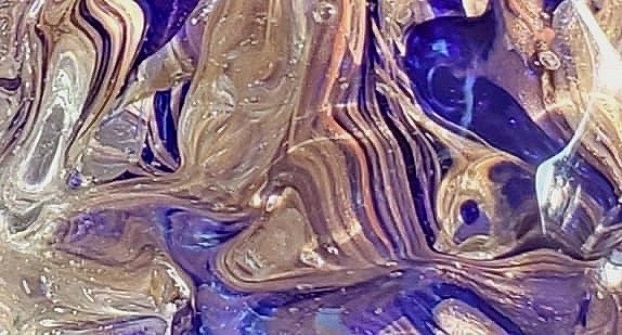 246859430_10220552015931914_7735300769833316090_n.jpg